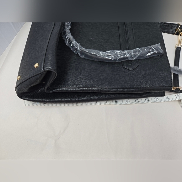 SOLD - Picture 14 of 15